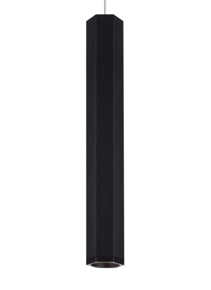 Blok Large Pendant