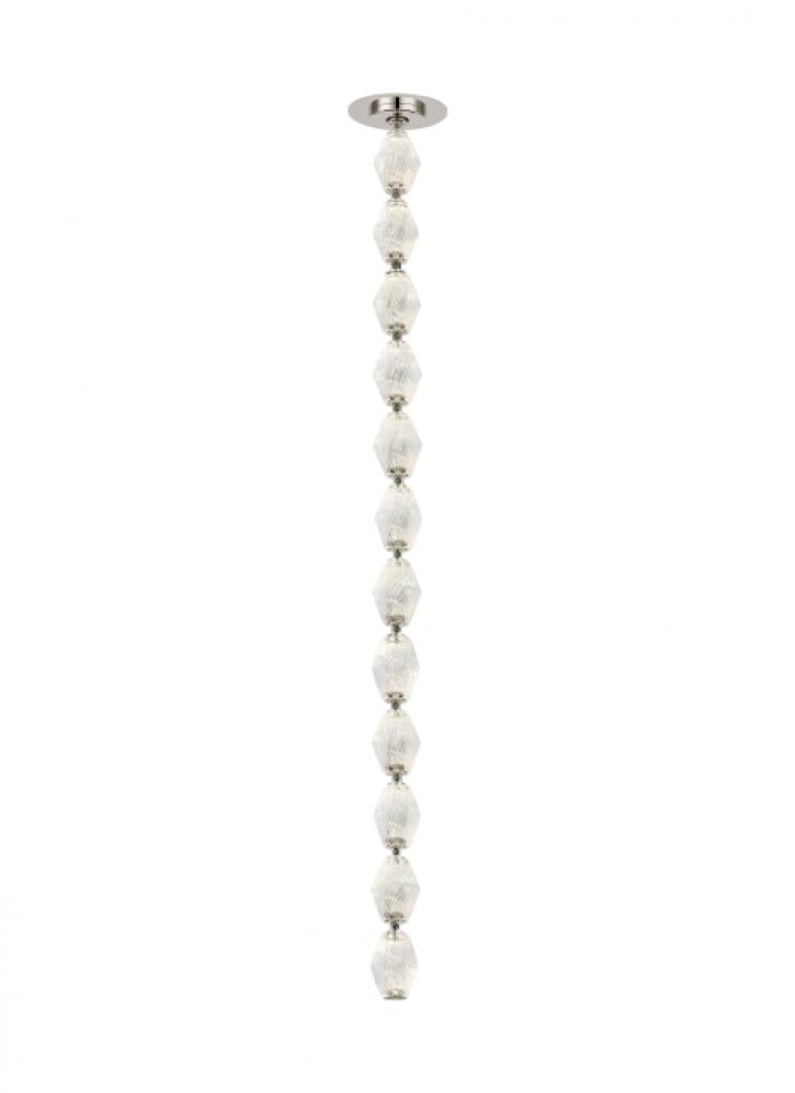 Collier 36 Pendant