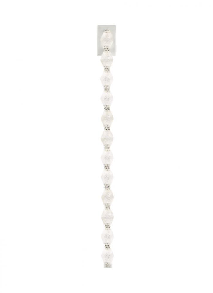Collier 40 Wall Sconce