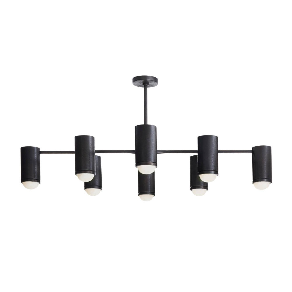 Loryn Flush Mount