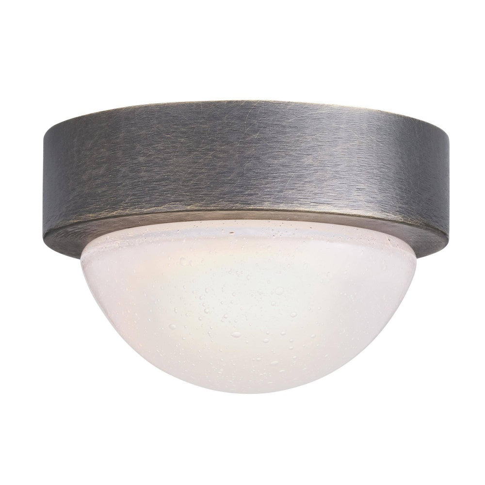 Lennon Flush Mount