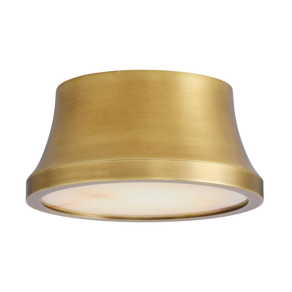 Louisa Flush Mount