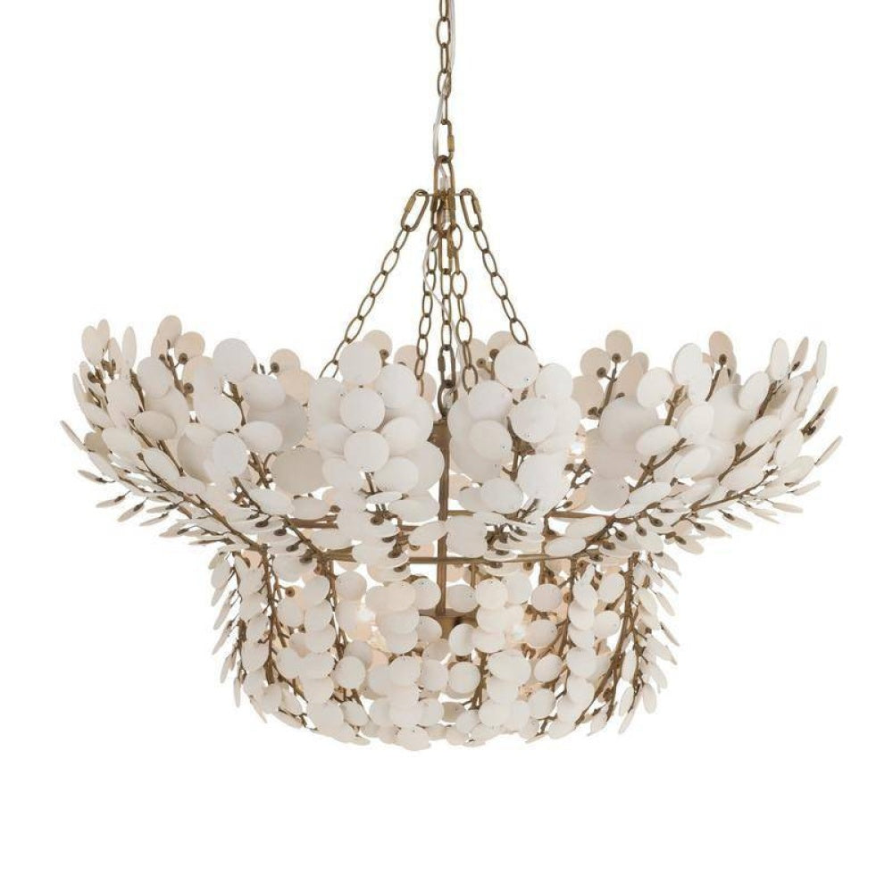 Bilal Chandelier