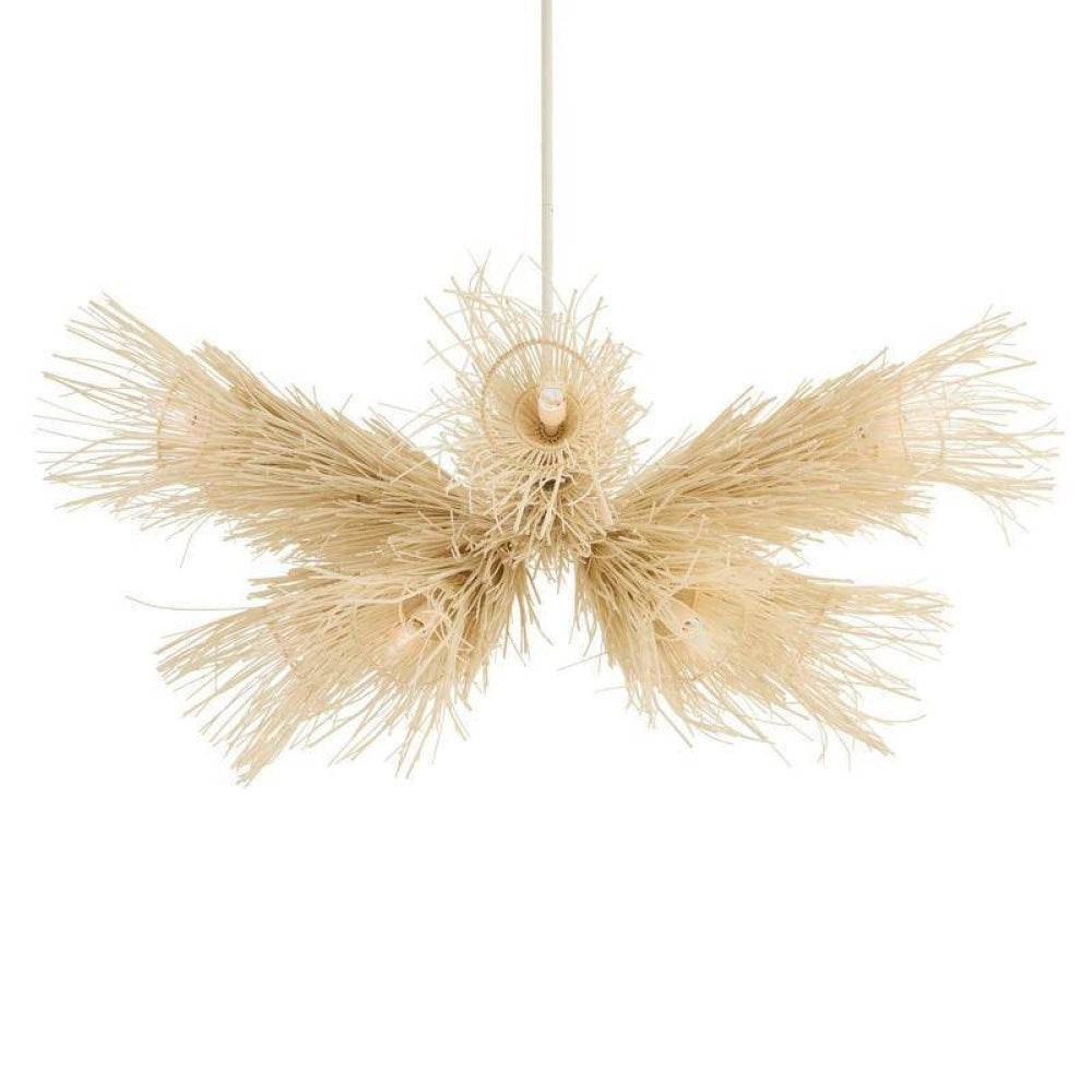 Kauai Chandelier