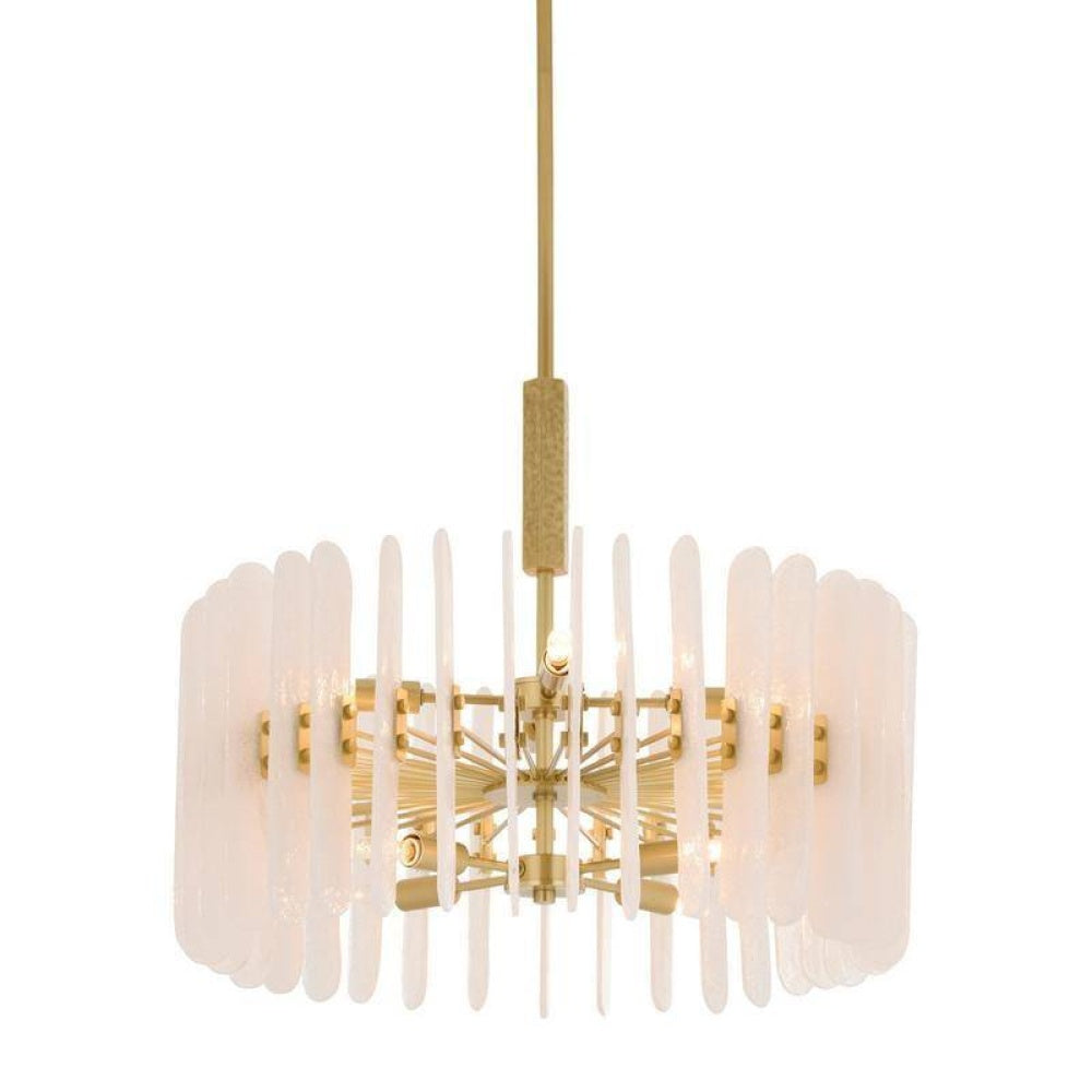Klaus Chandelier