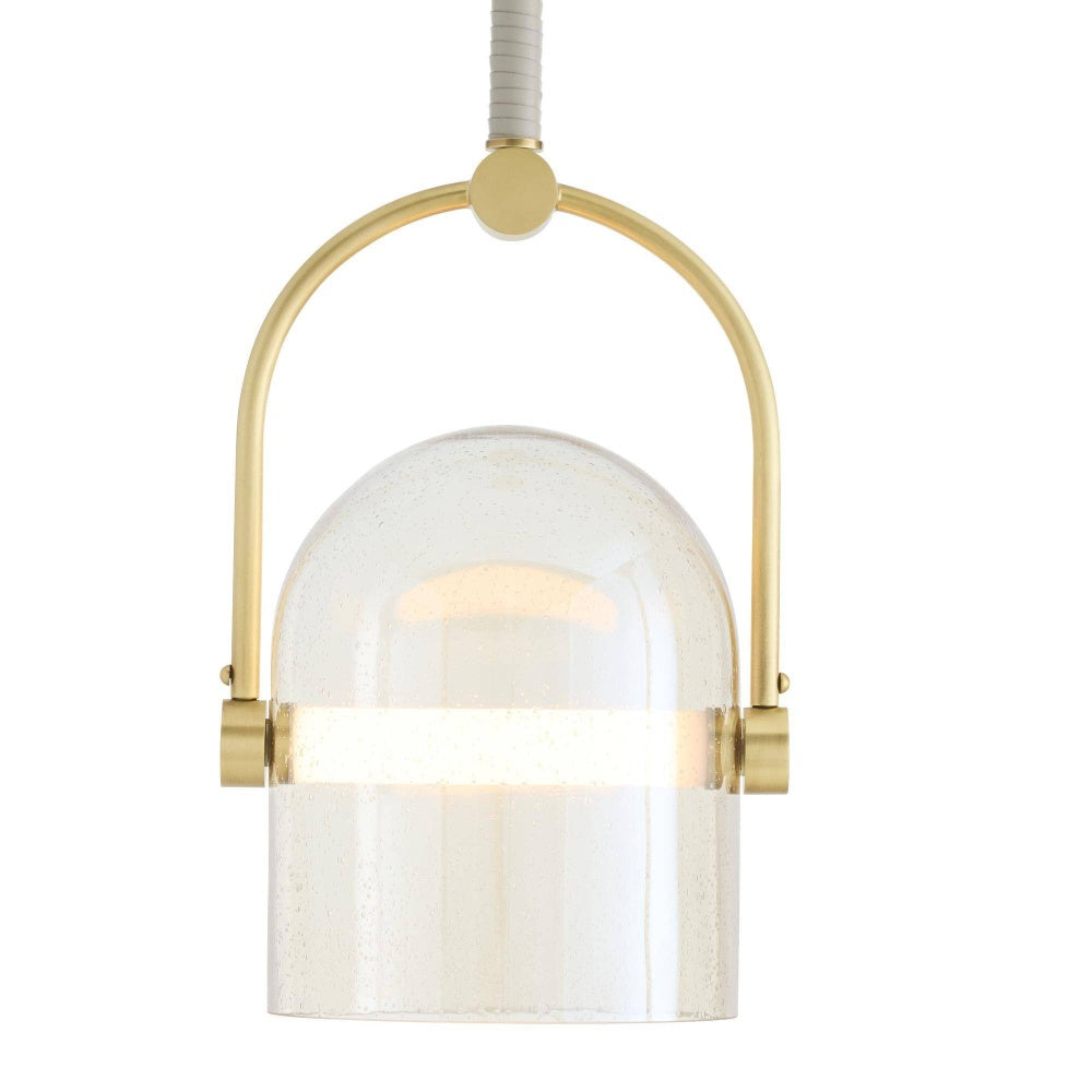 Marco Small Pendant