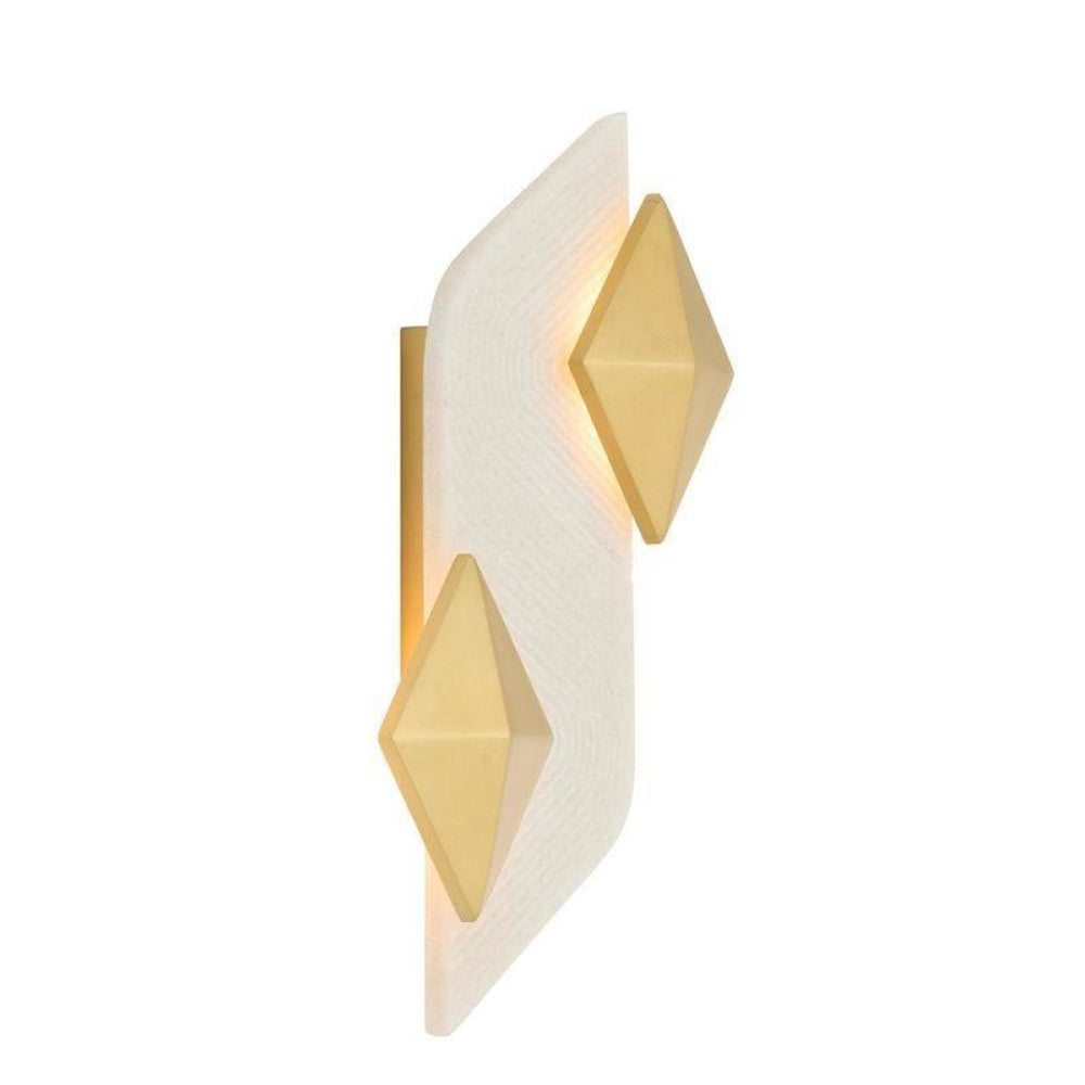 Jenner Sconce
