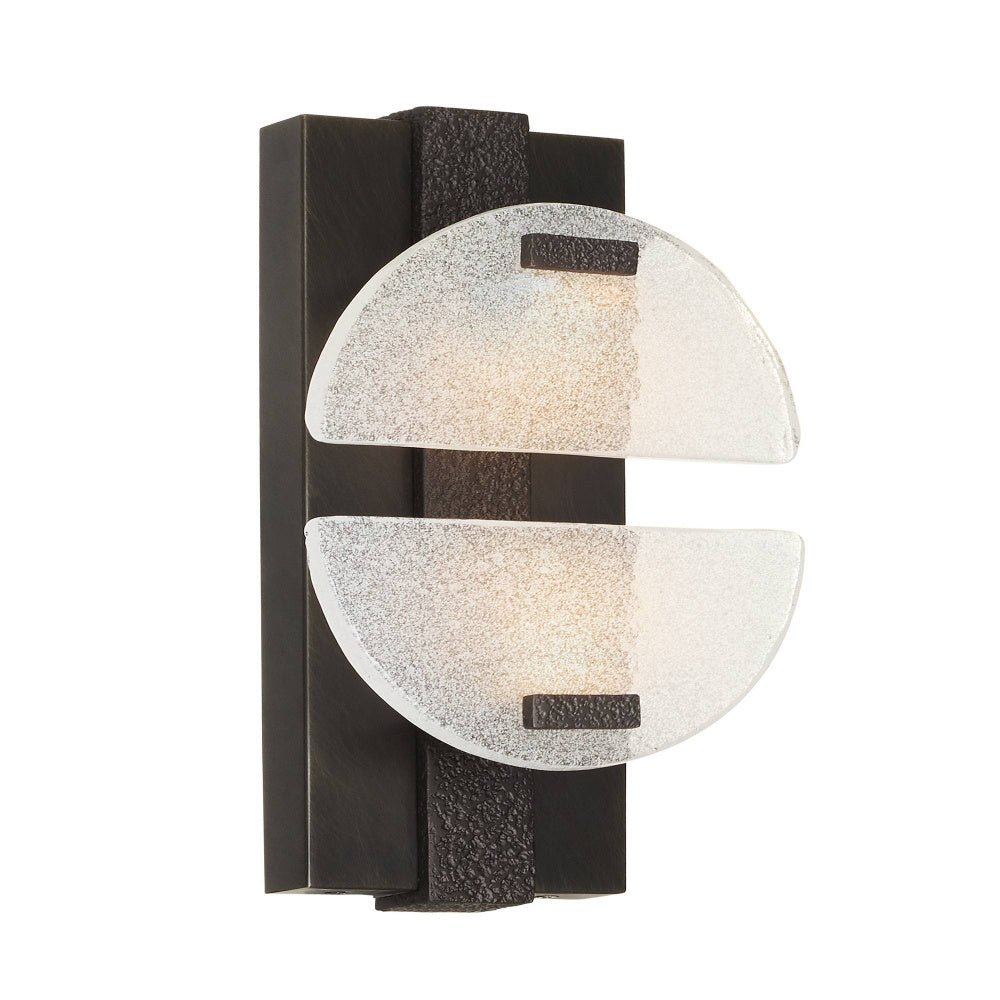 Logan Sconce