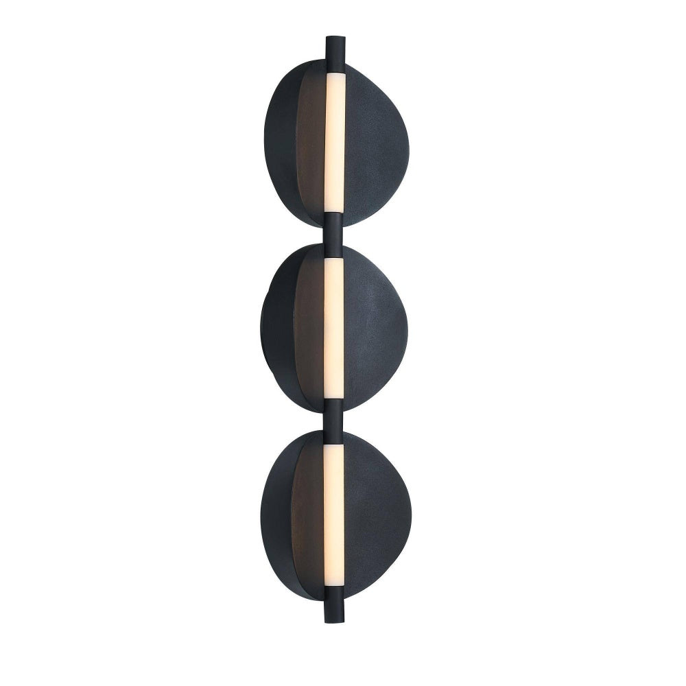 Luna Sconce