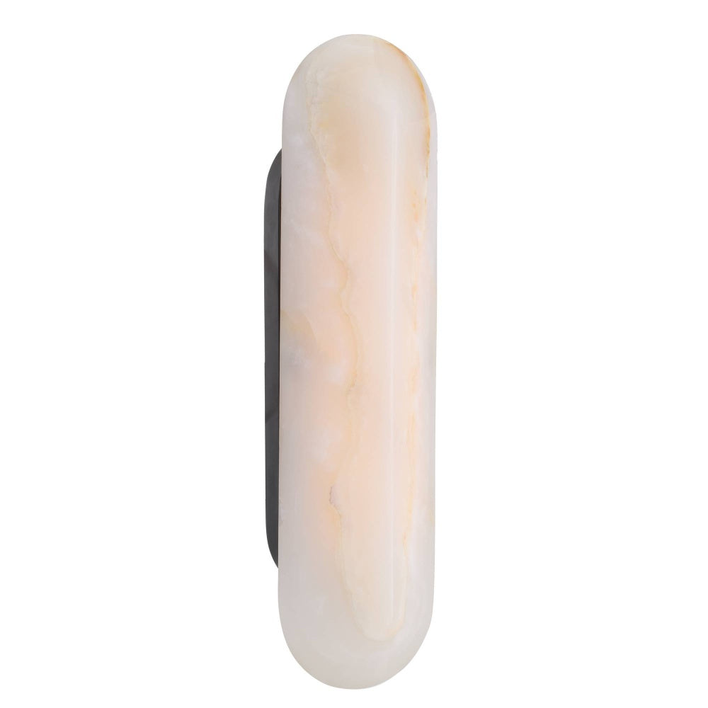 London Sconce