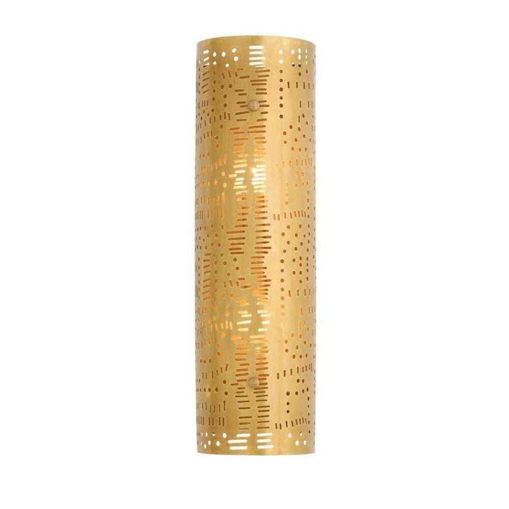 Jarrett Sconce