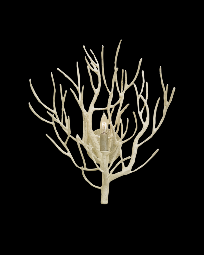 Eventide Wall Sconce