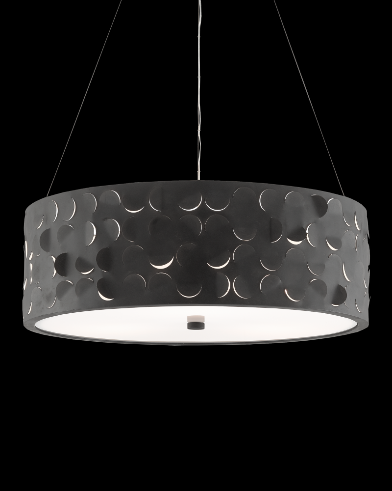Othman Chandelier