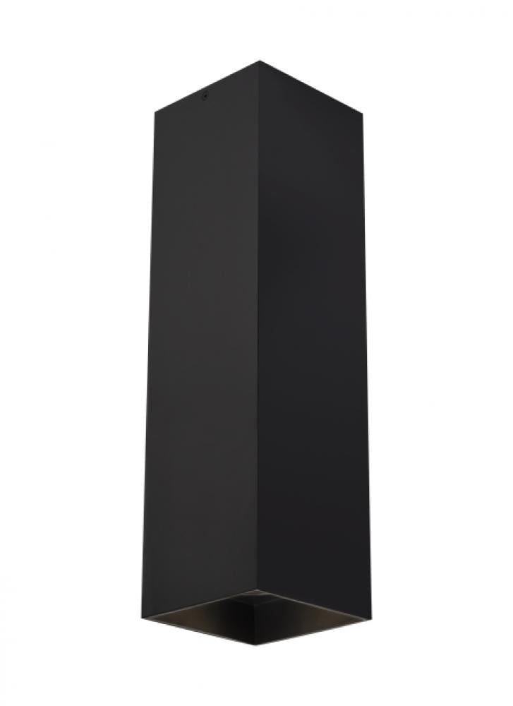 Exo 18 Flush Mount