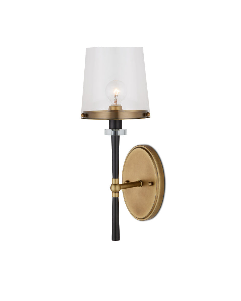 Lyndall Wall Sconce