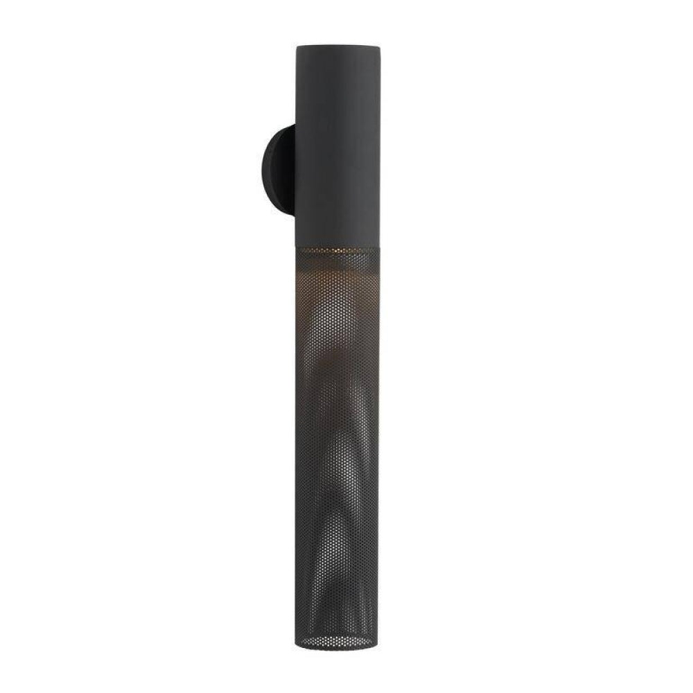 Punch Large Outdoor Sconce