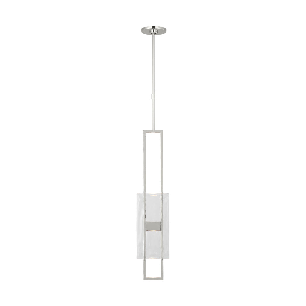Duelle 28 Pendant