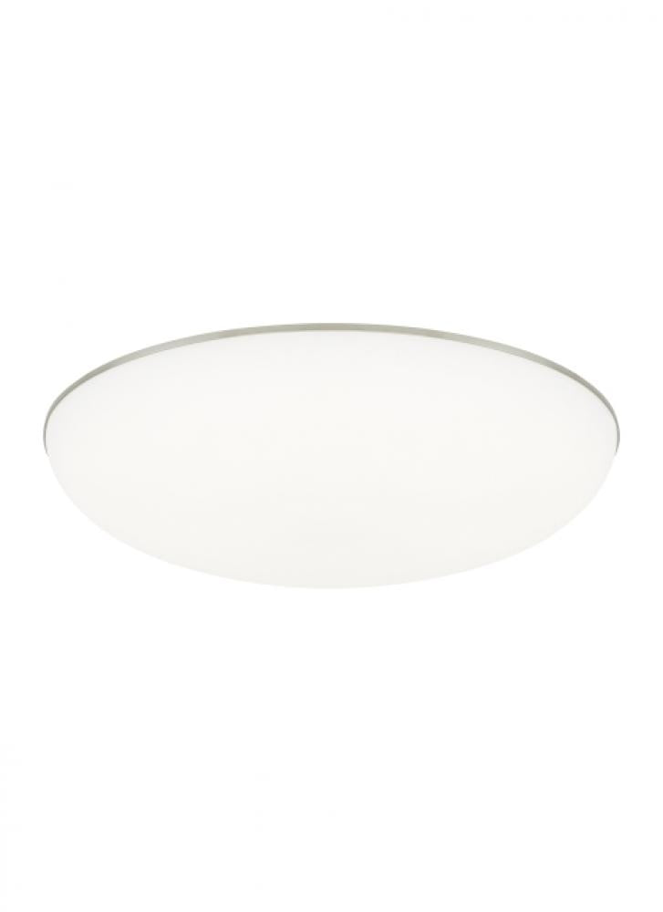 Megan Flush Mount
