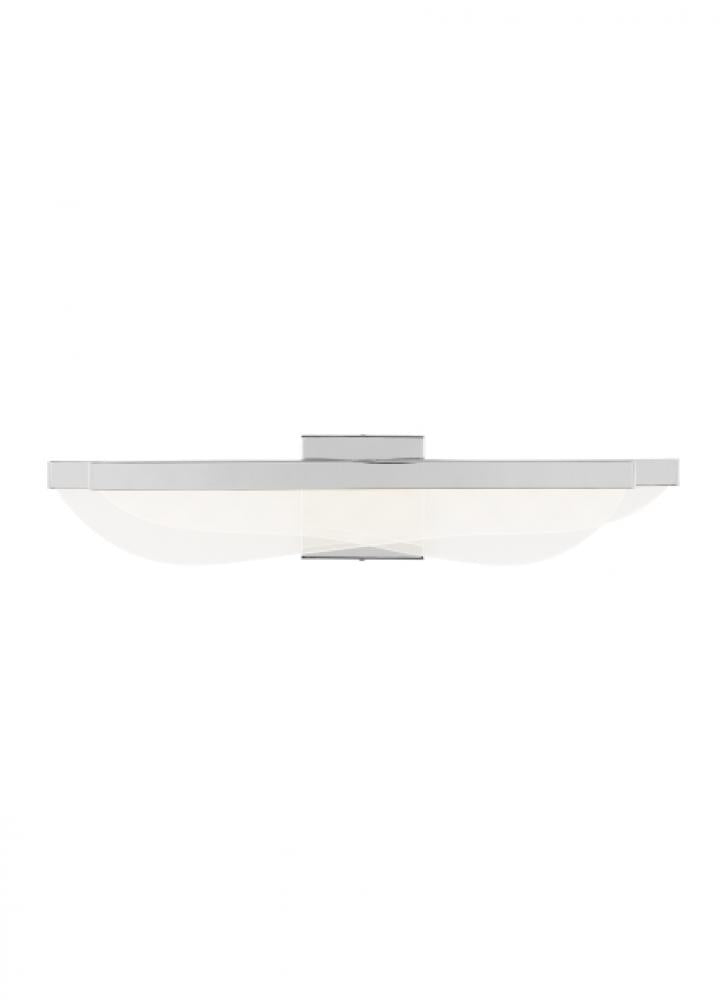 Nyra 25 Bath