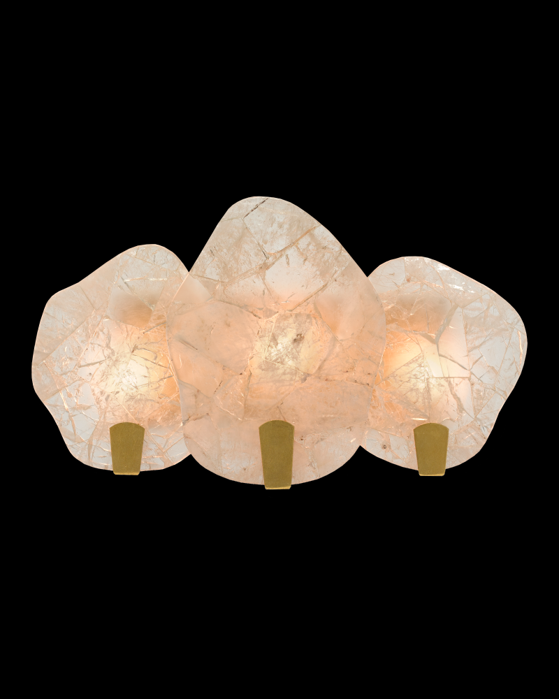 Nightfall Wall Sconce