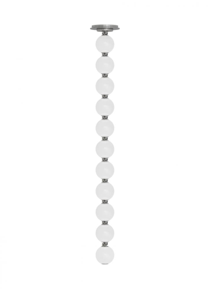 Perle 36 Pendant