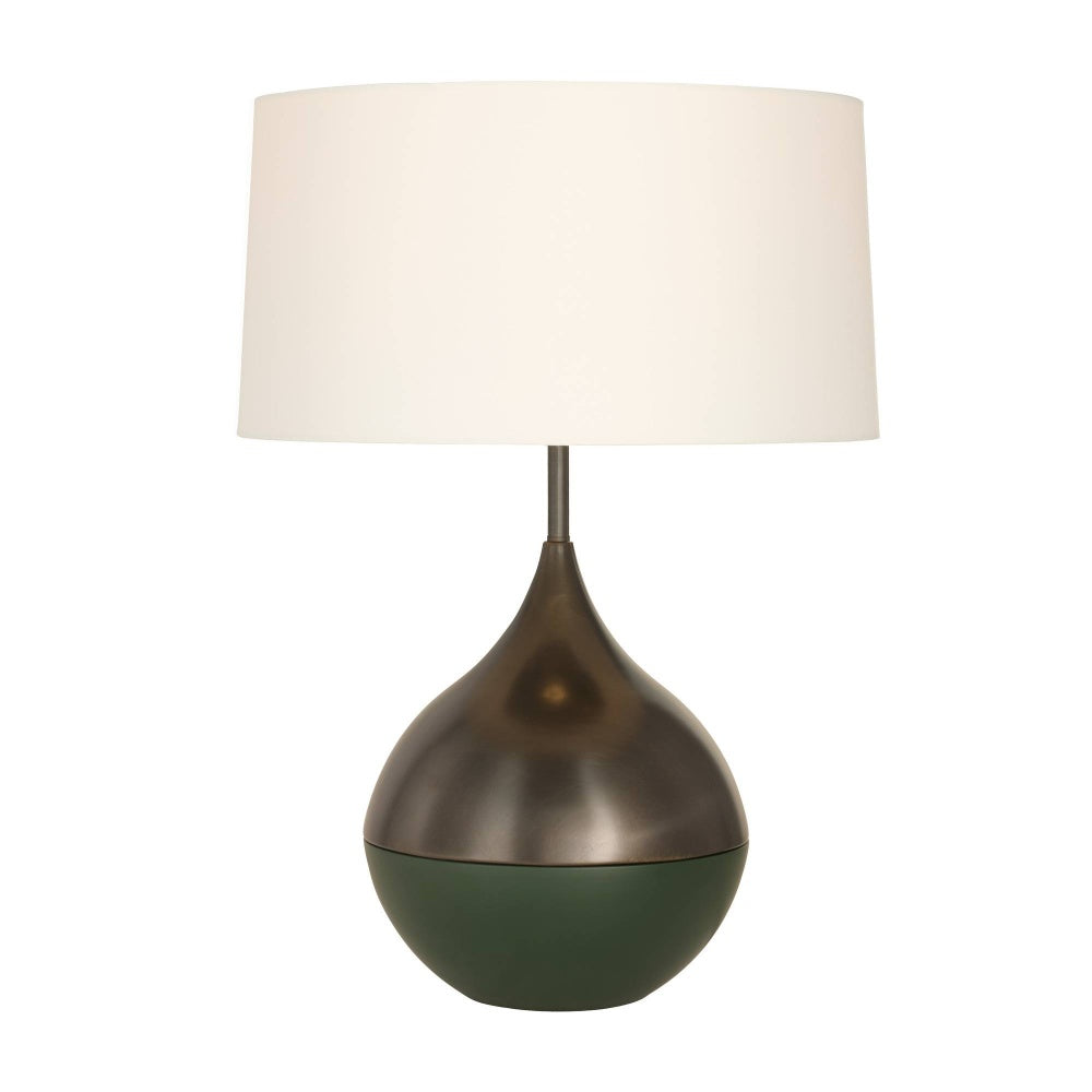 Nelson Lamp