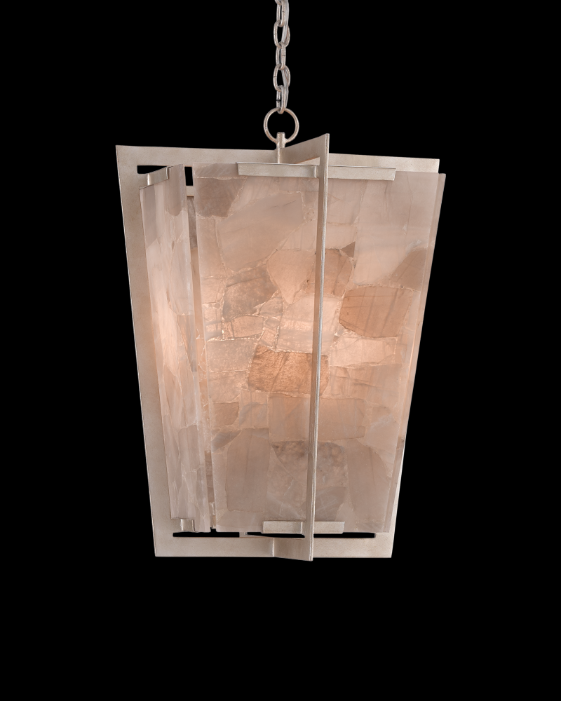 Berenson Lantern