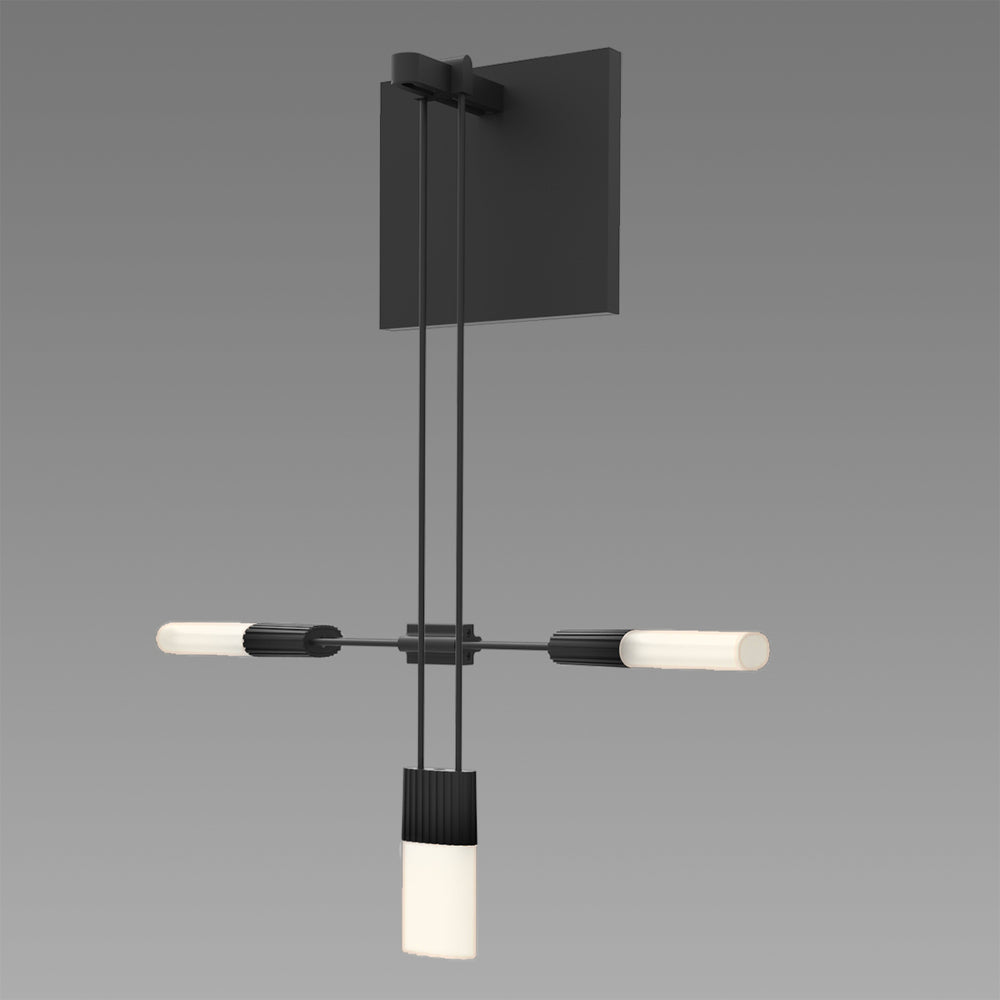 Standard Single Sconce