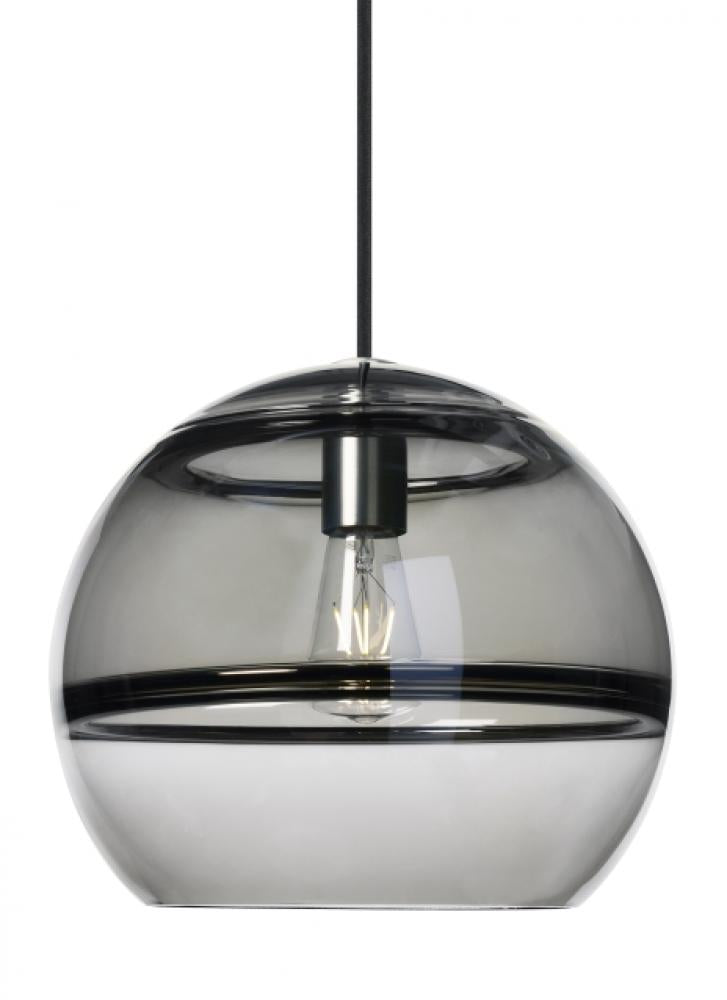 Sedona Large Pendant