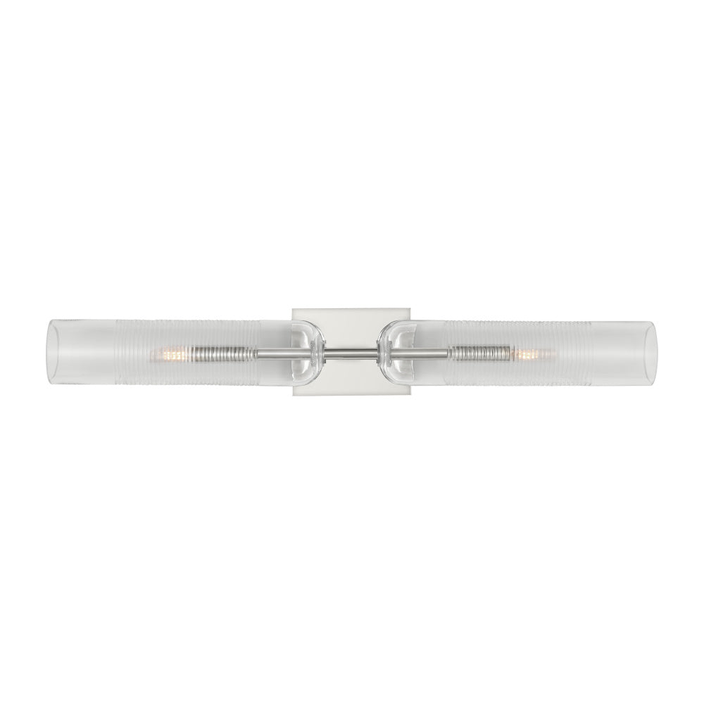 Leano 32 Vanity