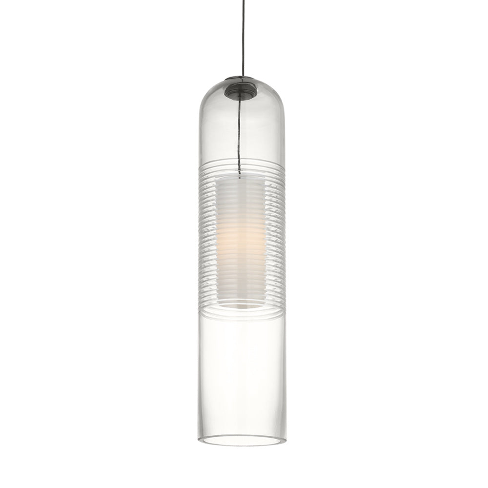 Leano 15 Pendant