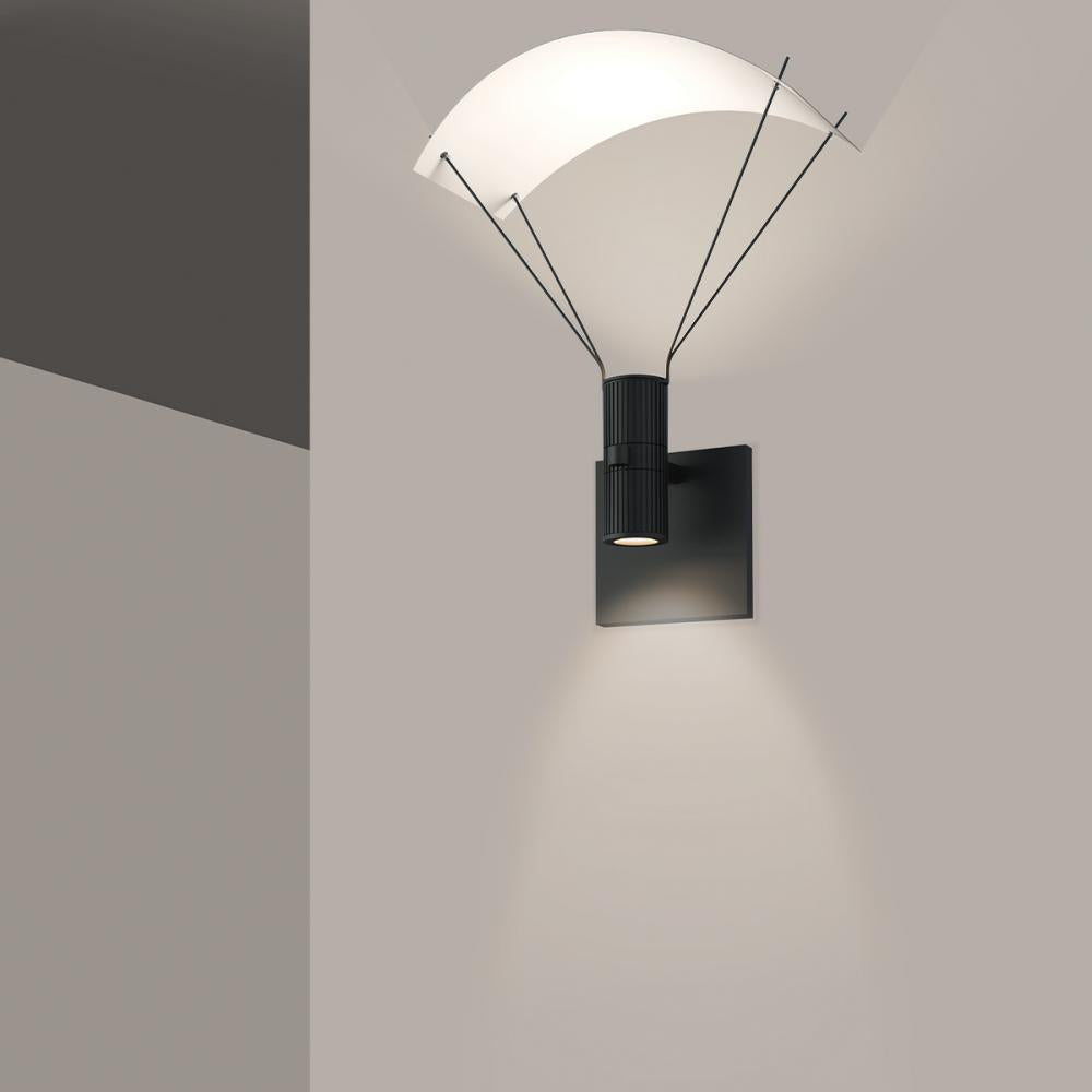 Standard Single Sconce