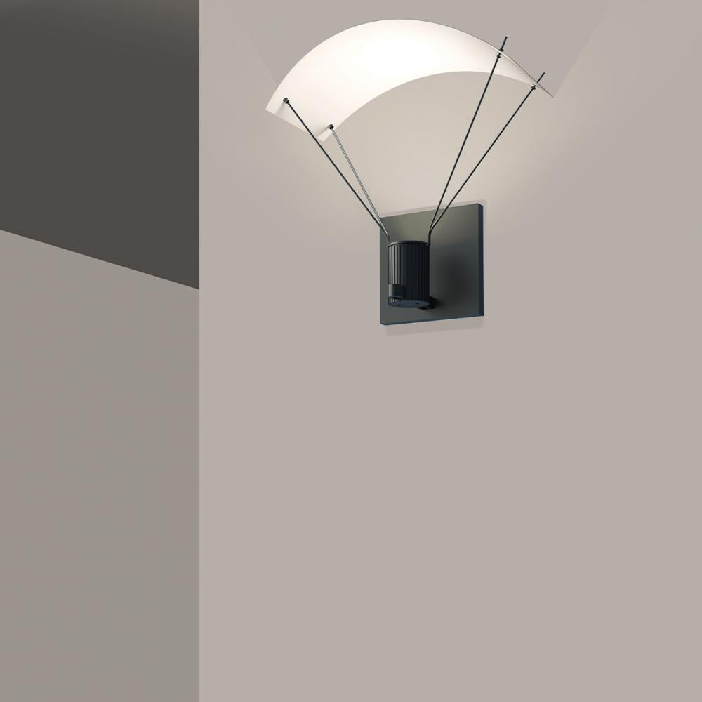Standard Single Sconce