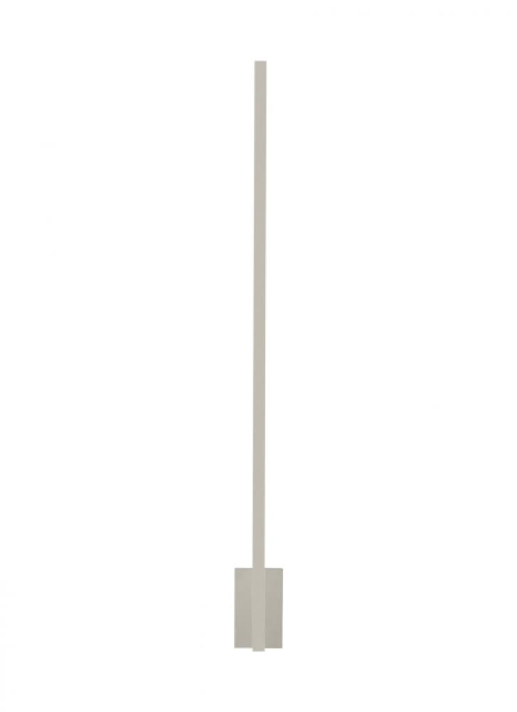 Stagger Medium Wall Sconce
