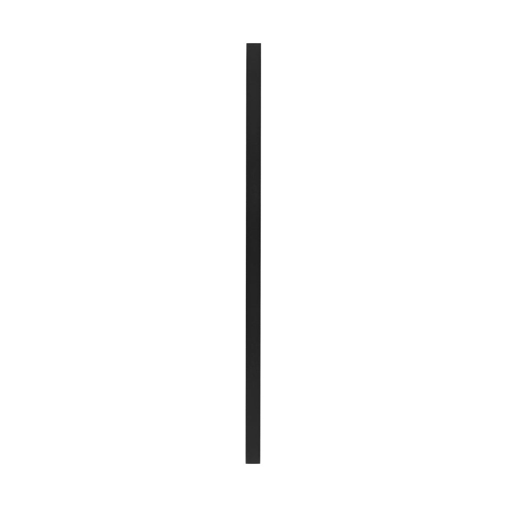 Stagger Medium Wall
