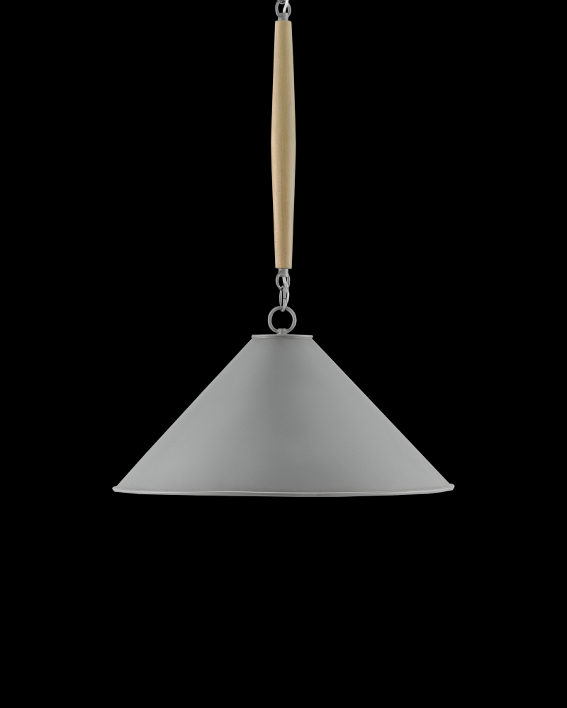 Oldany Pendant