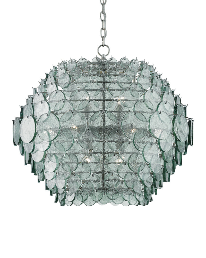 Braithwell Chandelier