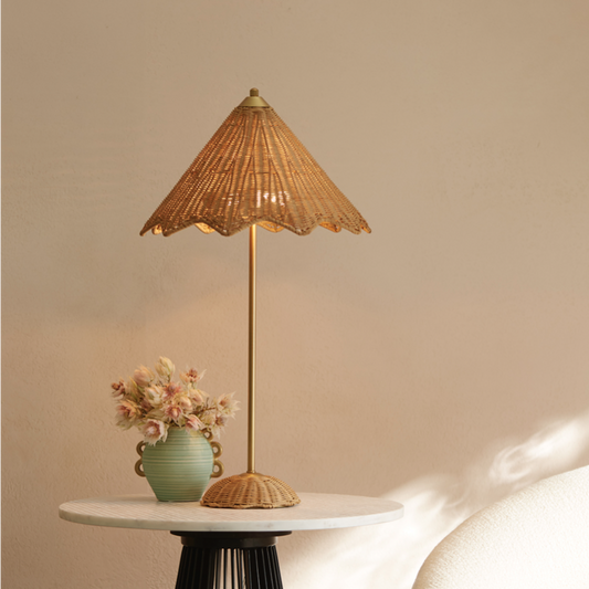 Arteriors Home Table Lamps