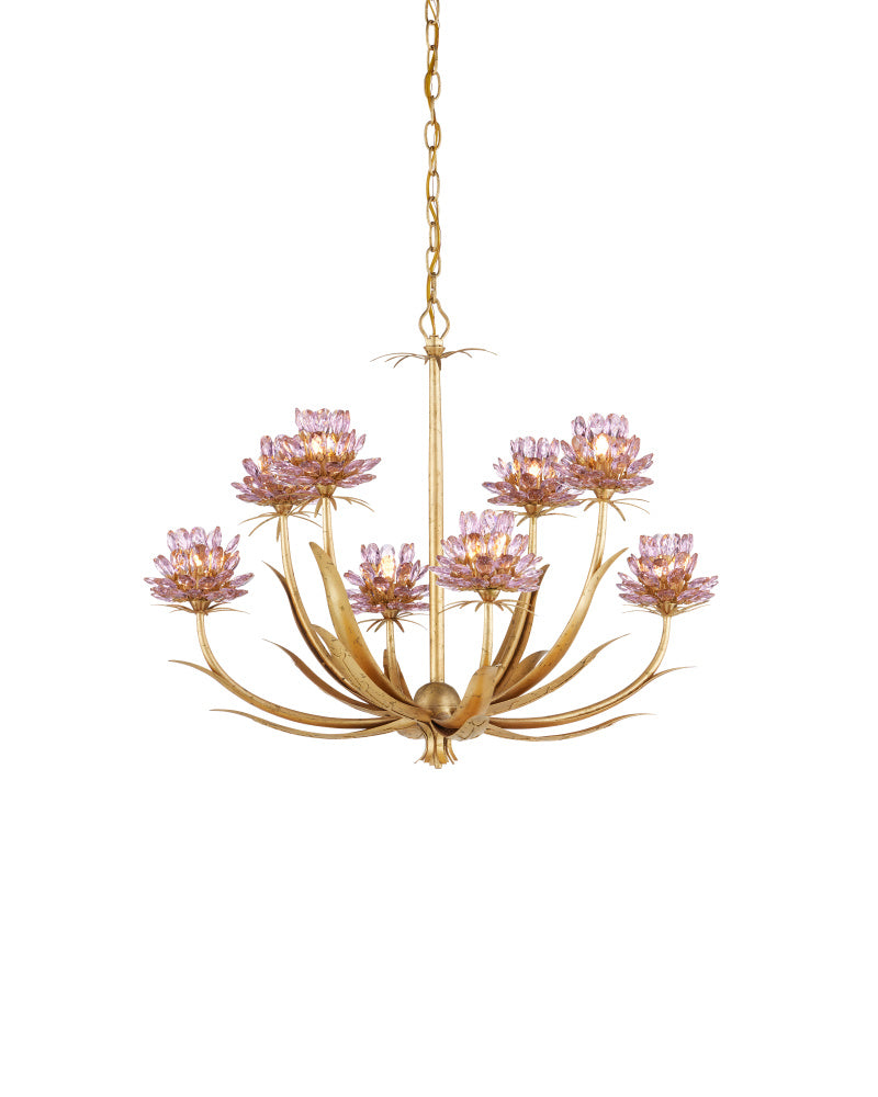 Marilee Medium Chandelier