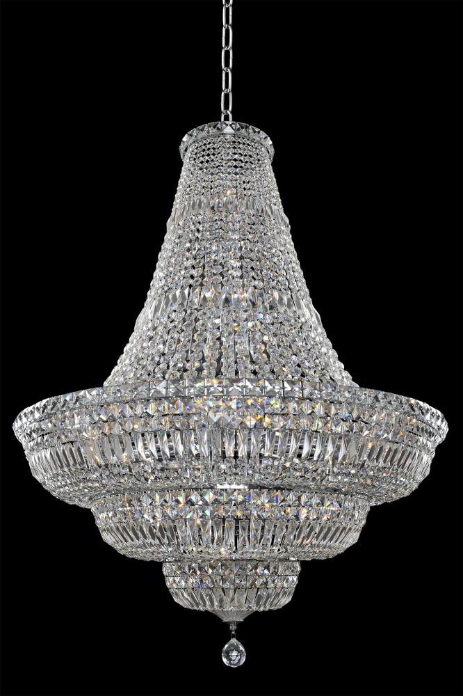 Betti 36 in Pendant