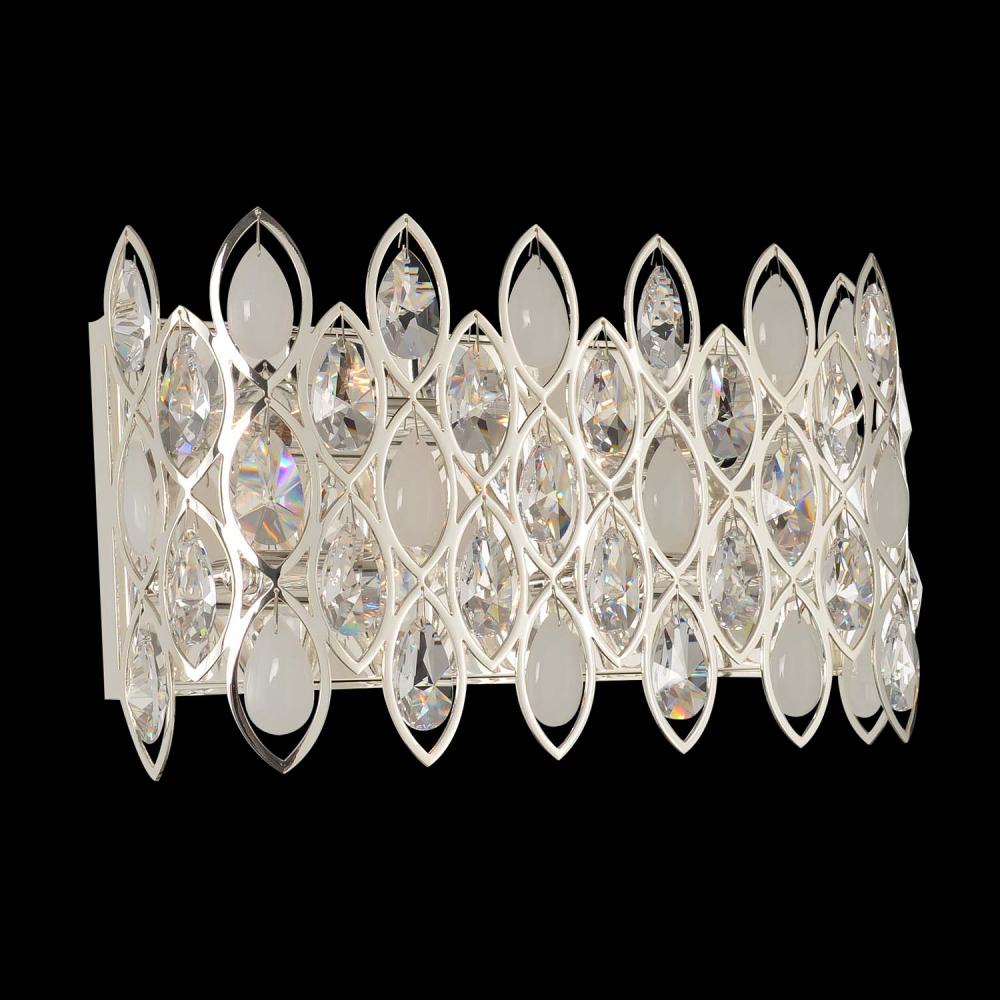 Prive 17 Inch Bath Light