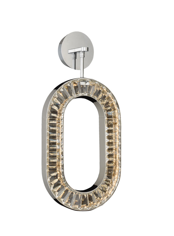 Catena ADA Wall Bracket