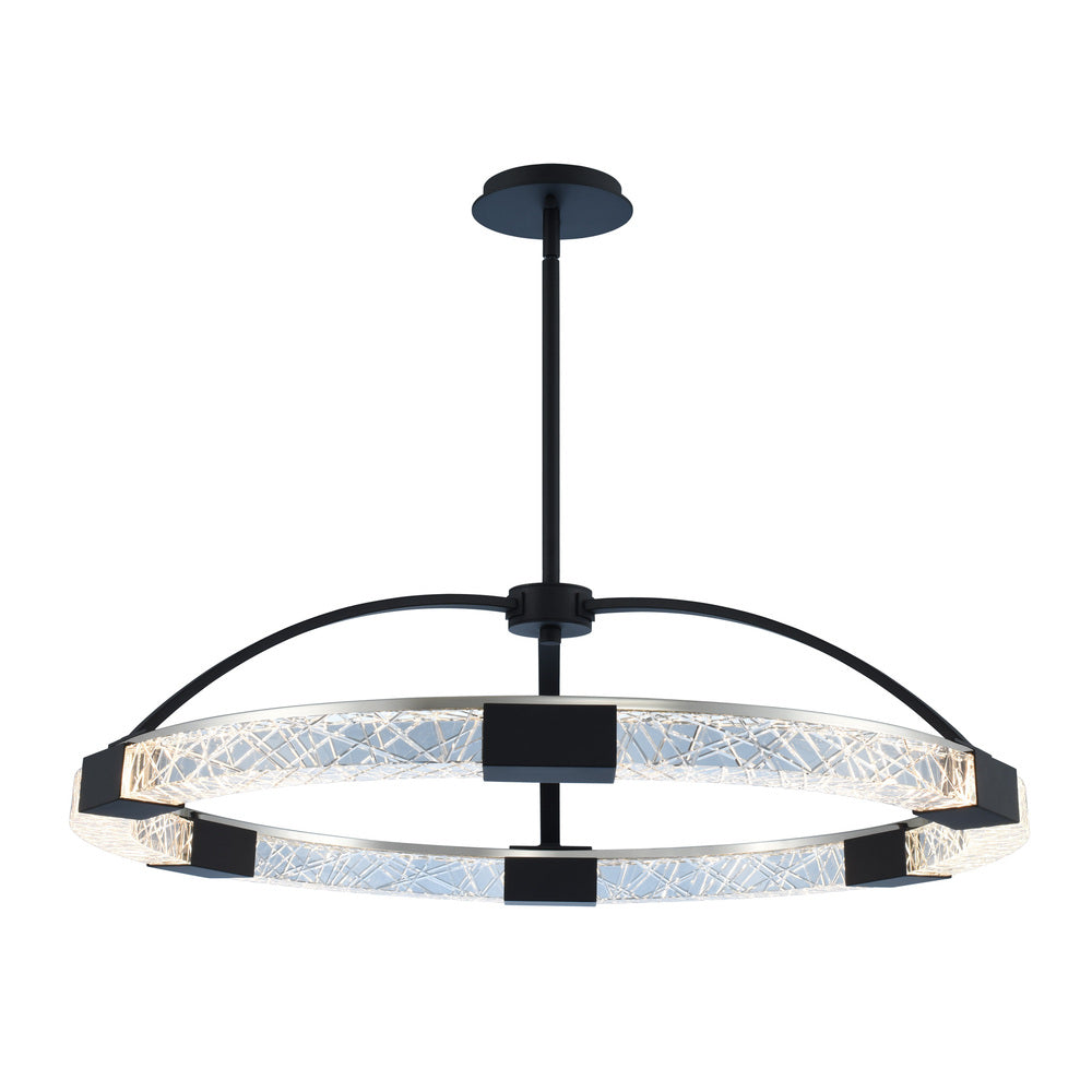 Athena 32 inch Pendant