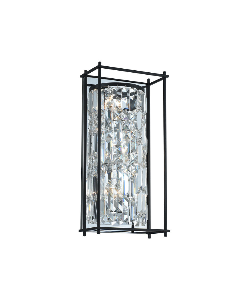 Joni 3 LT Wall Sconce