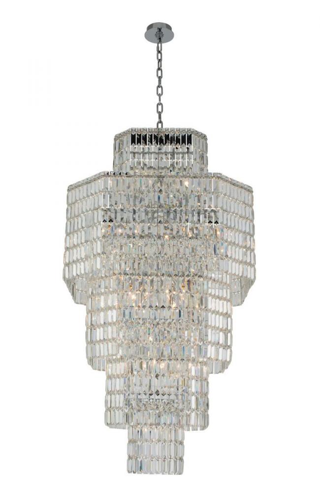 Livelli 32 Inch XL Foyer