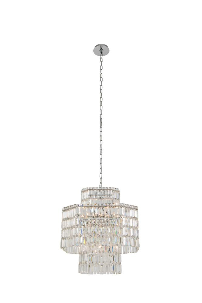 Livelli 25 Inch Penant