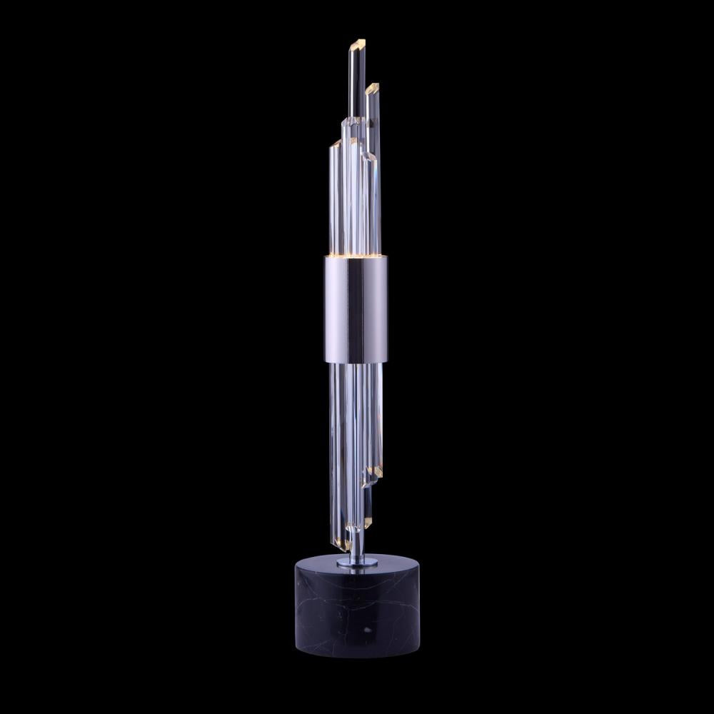 LUCCA TABLE LAMP