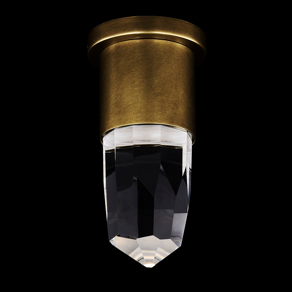 ORE LED WALL SCONCE
