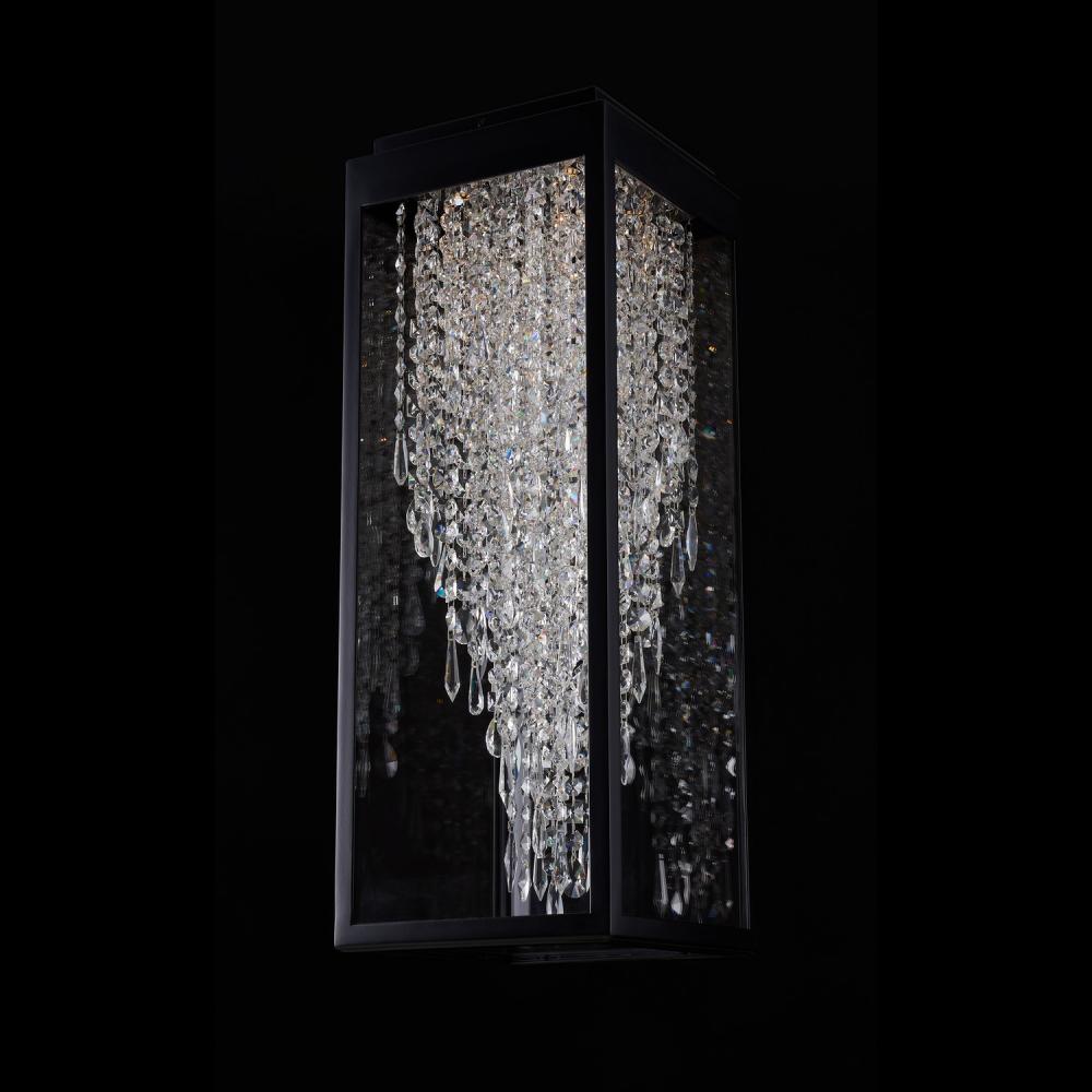 Tenuta OD Flush Mount