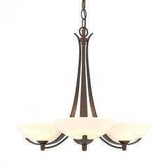 Chandeliers-Hubbardton Forge-101260